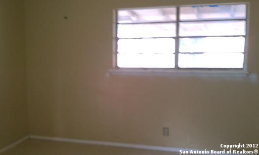 9206 Yett Ave,San Antonio, TX 78221