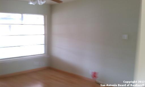 9206 Yett Ave,San Antonio, TX 78221