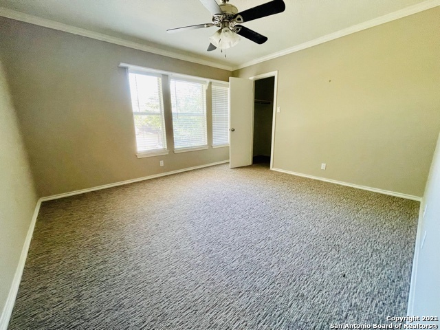 6346 REGENCY LN, San Antonio, TX 78249