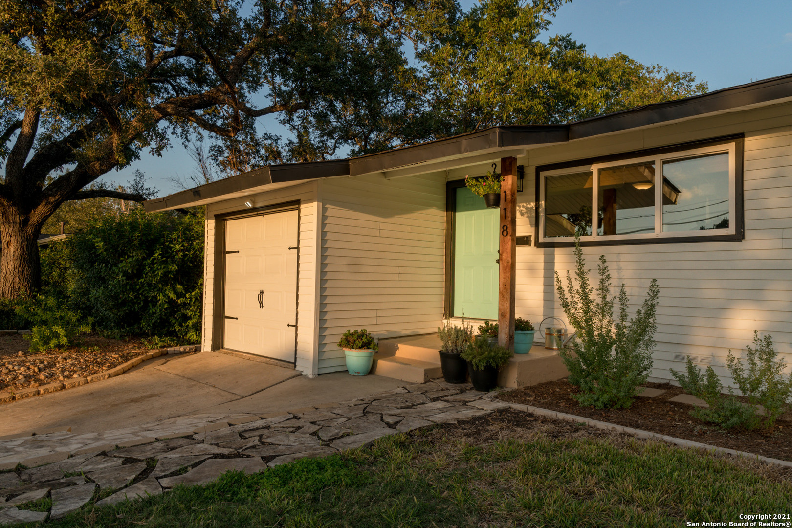 Homes for sale in San Antonio, TX | 118 Emporia Blvd, San Antonio, TX 78209 | MLS# 1565077