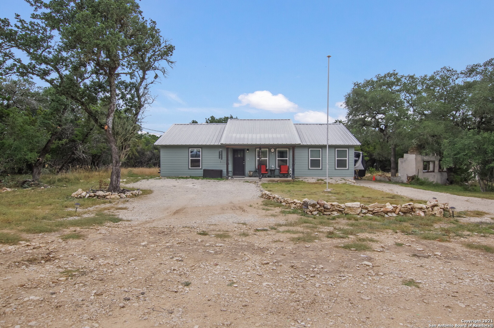 1st image of 1209 Covered Wagon, Spring Branch, TX 78070 | MLS# 1570986
