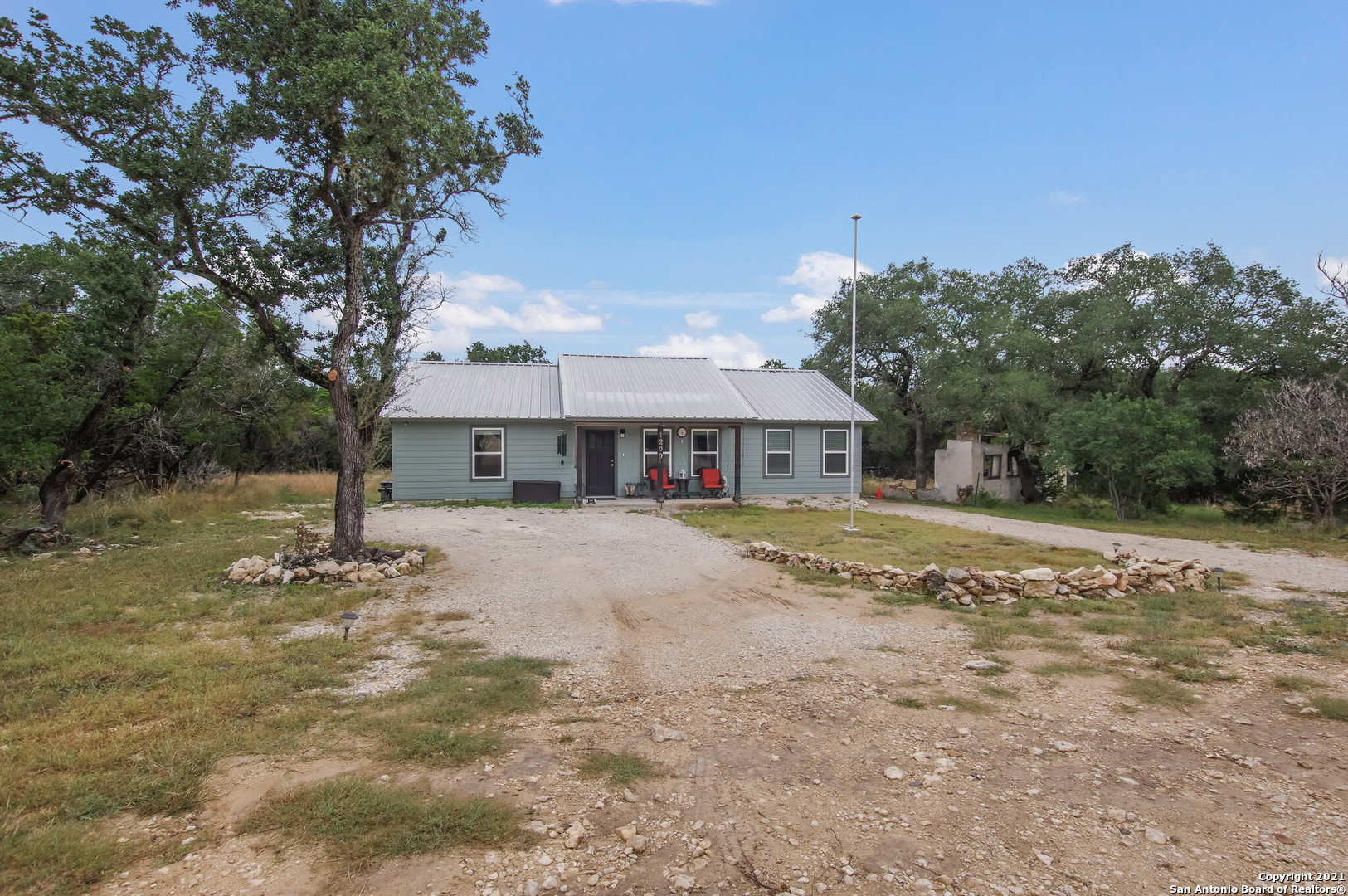 2nd image of 1209 Covered Wagon, Spring Branch, TX 78070 | MLS# 1570986