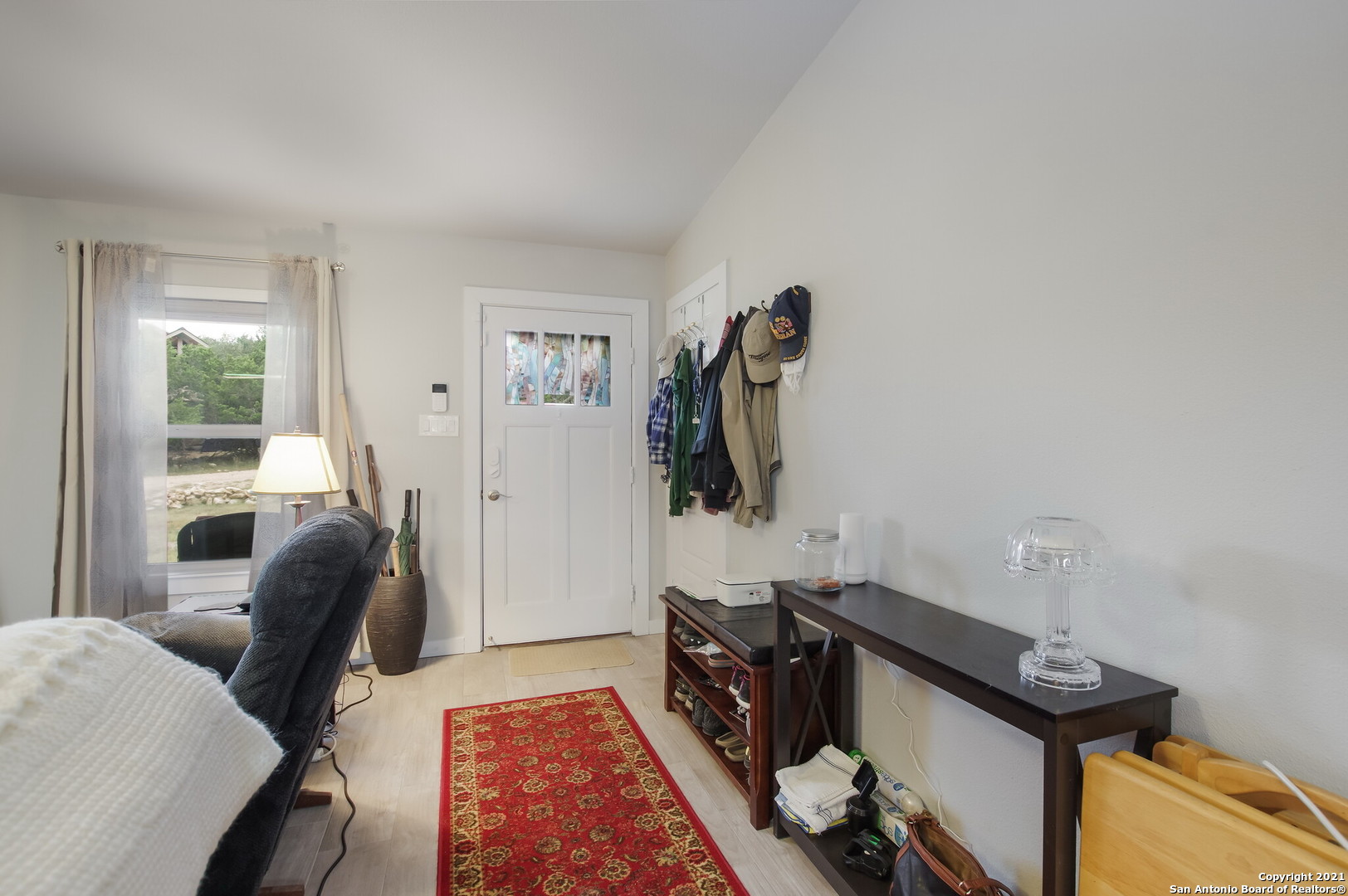 5th image of 1209 Covered Wagon, Spring Branch, TX 78070 | MLS# 1570986