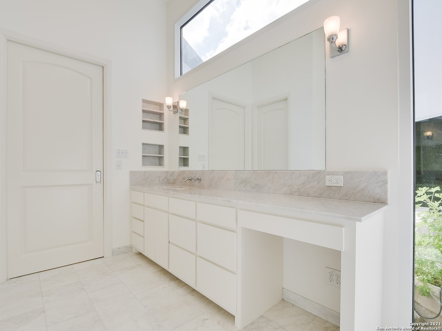 17 Aston Glen, San Antonio, TX 78257