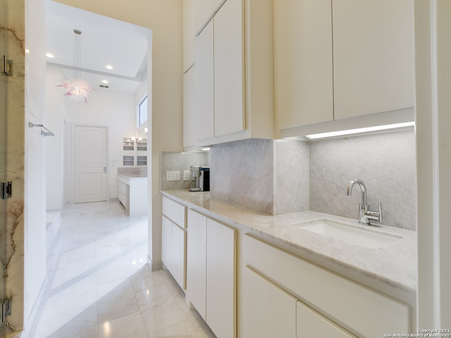 17 Aston Glen, San Antonio, TX 78257