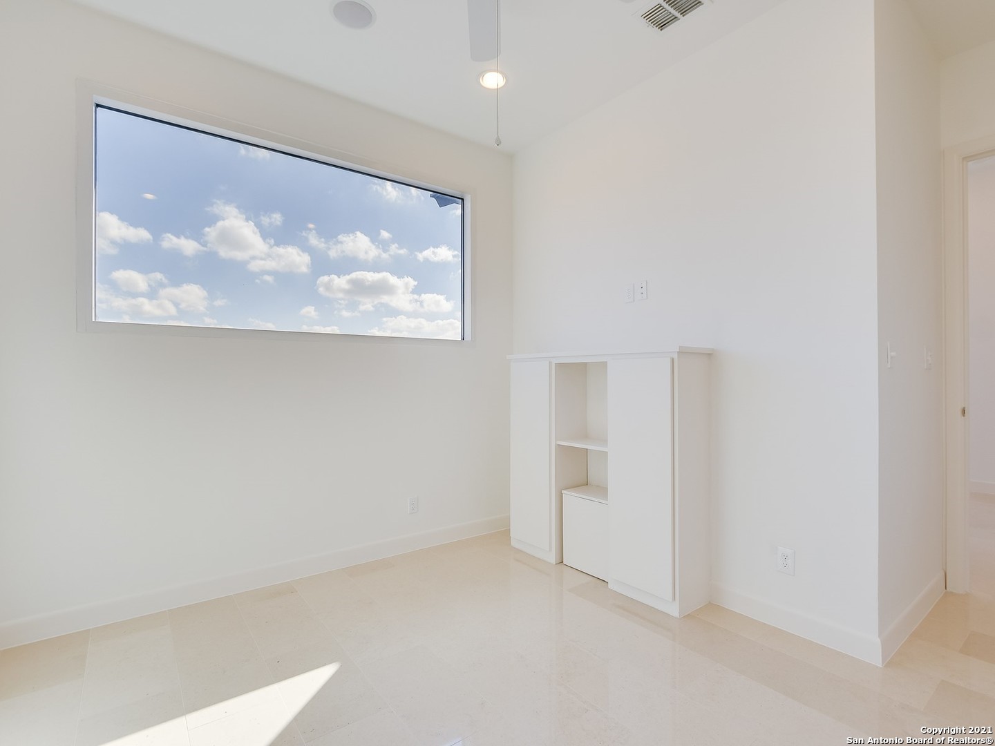 17 Aston Glen, San Antonio, TX 78257