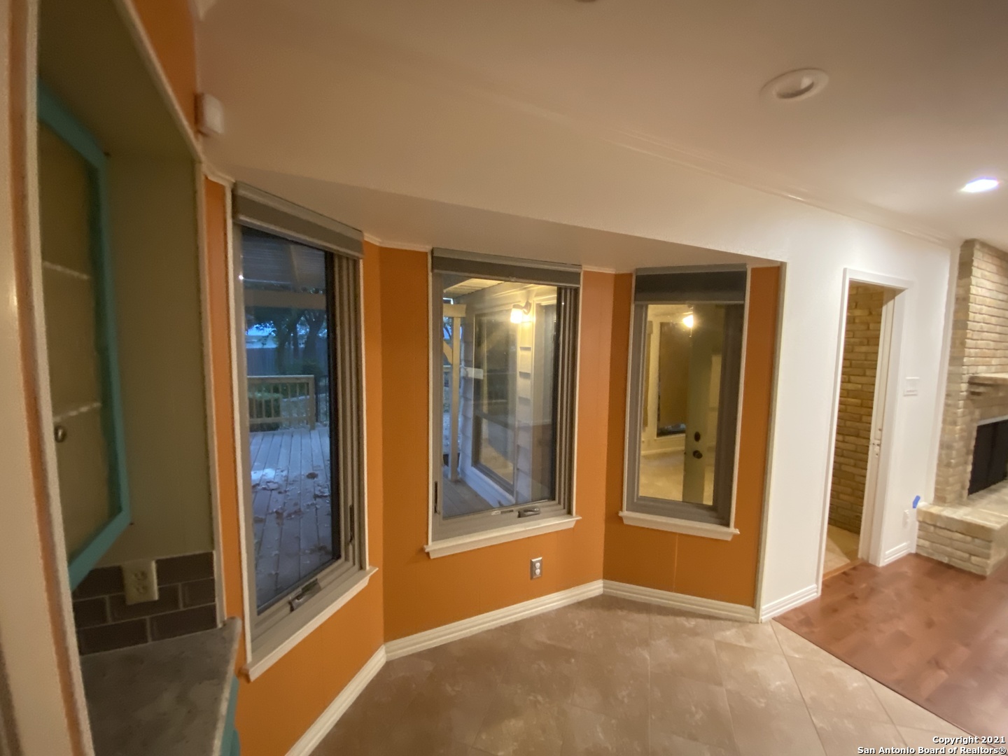 3715 JOHN ALDEN DR, San Antonio, TX 78230