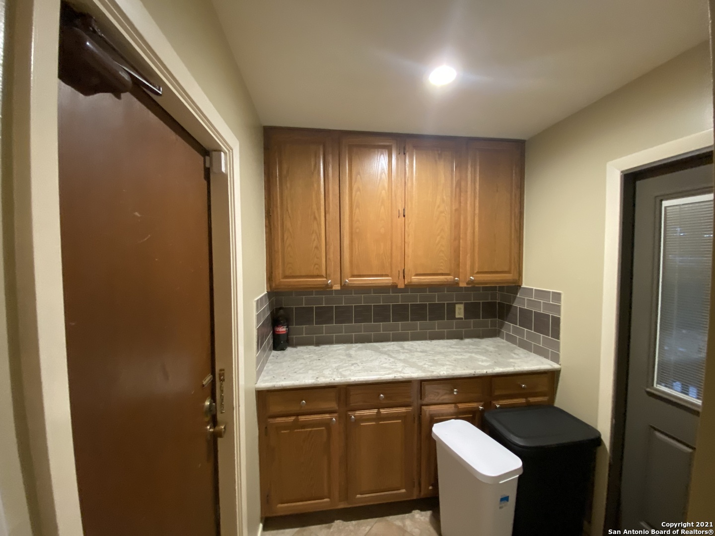 3715 JOHN ALDEN DR, San Antonio, TX 78230