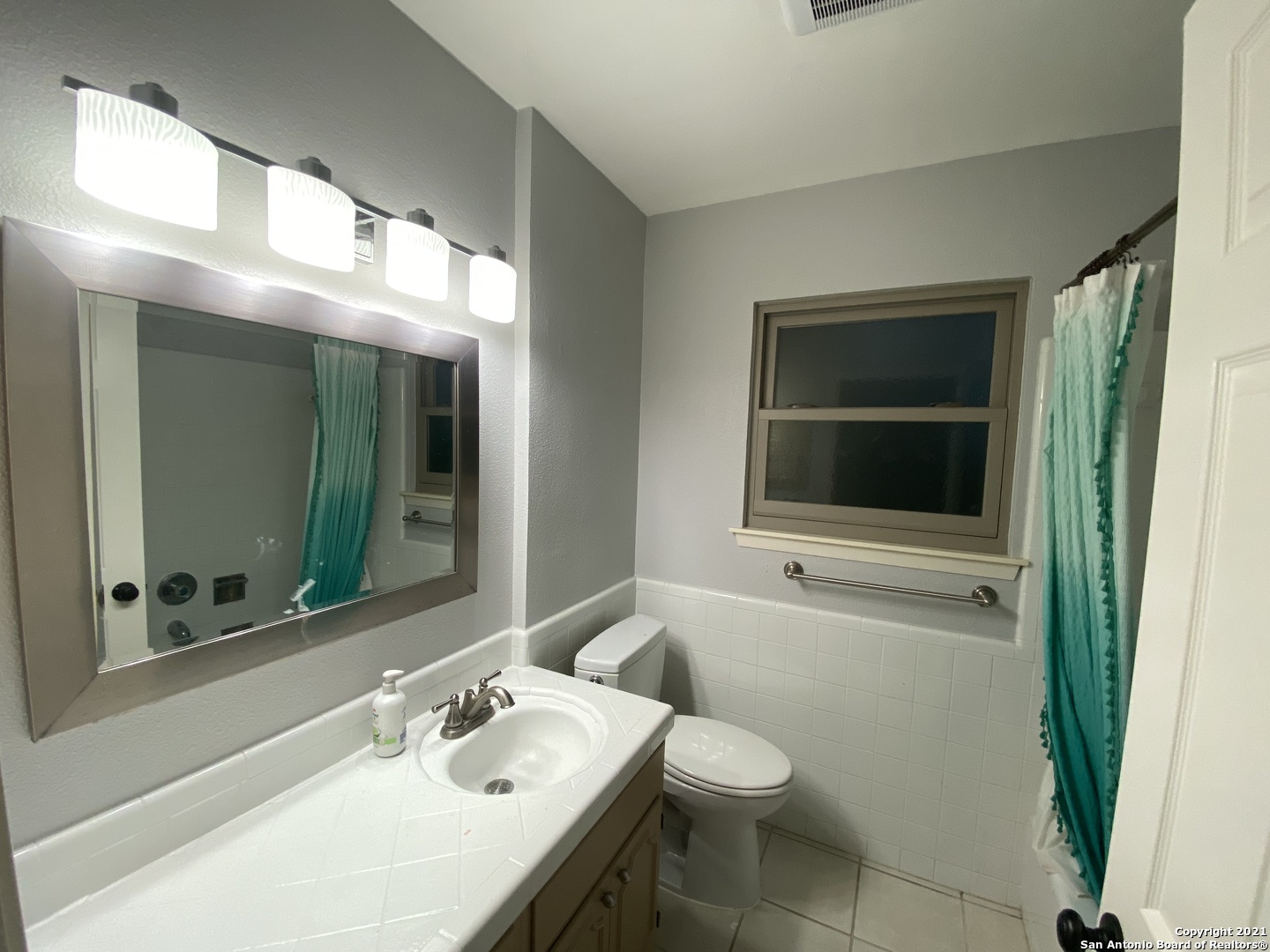 3715 JOHN ALDEN DR, San Antonio, TX 78230