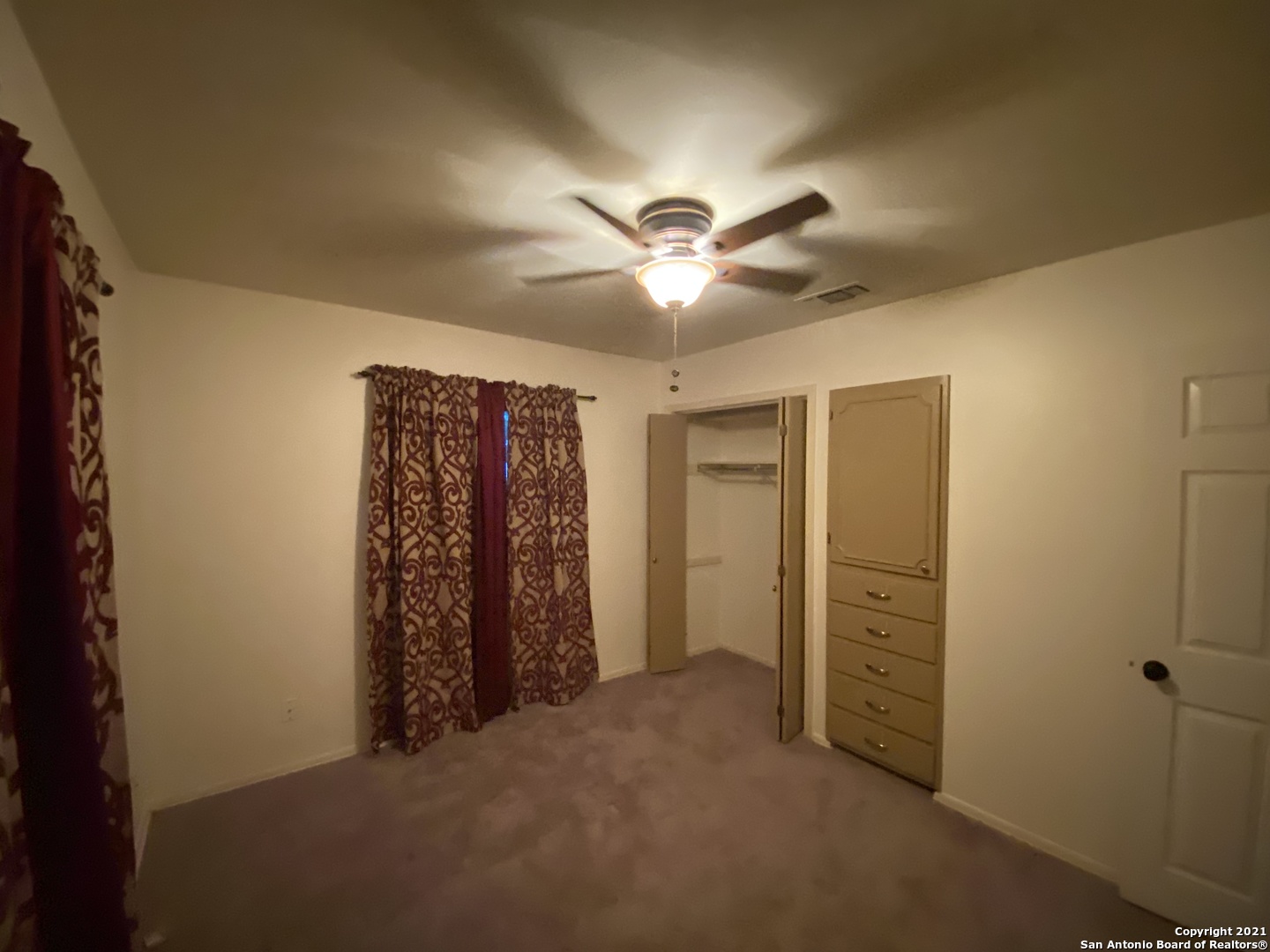3715 JOHN ALDEN DR, San Antonio, TX 78230