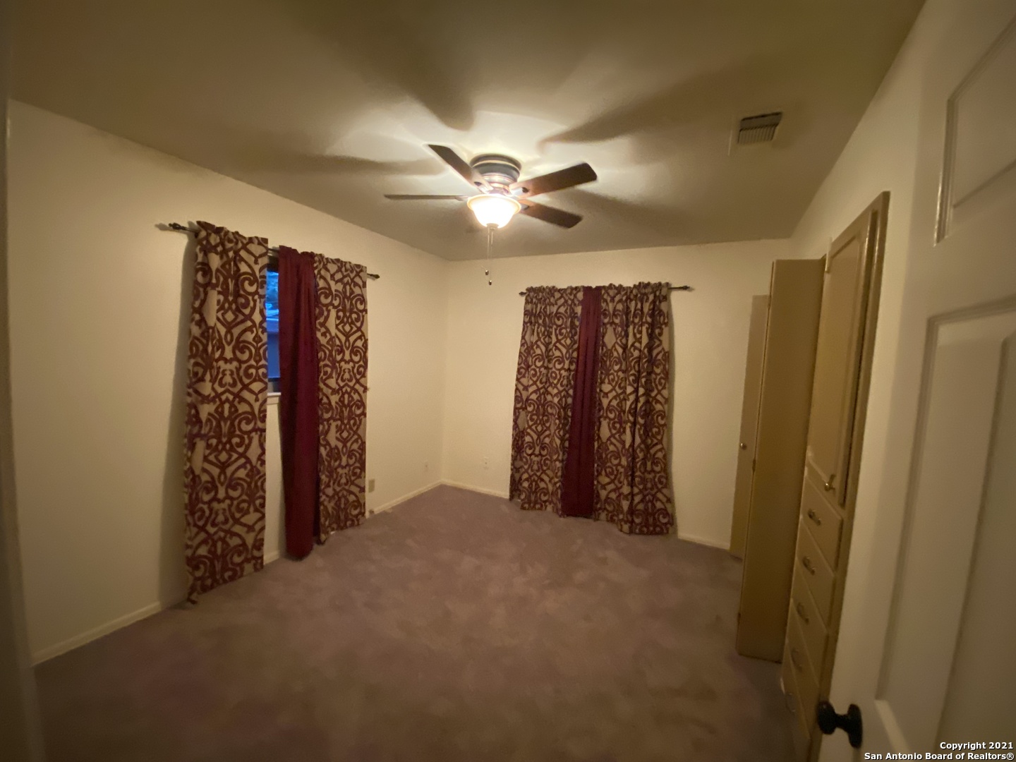 3715 JOHN ALDEN DR, San Antonio, TX 78230