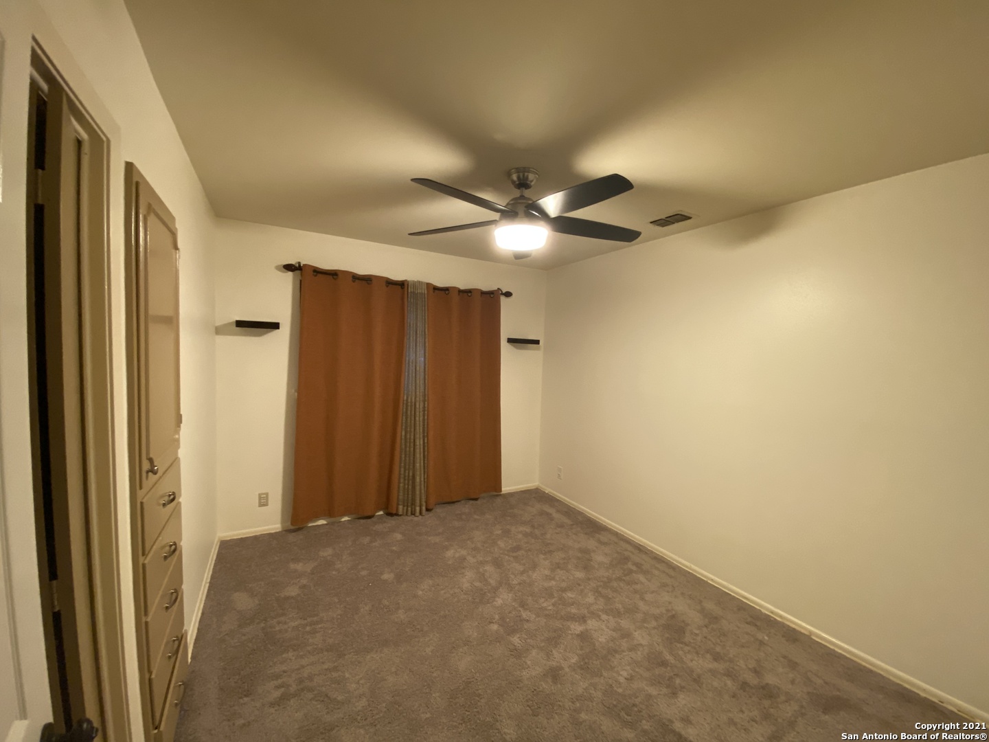 3715 JOHN ALDEN DR, San Antonio, TX 78230