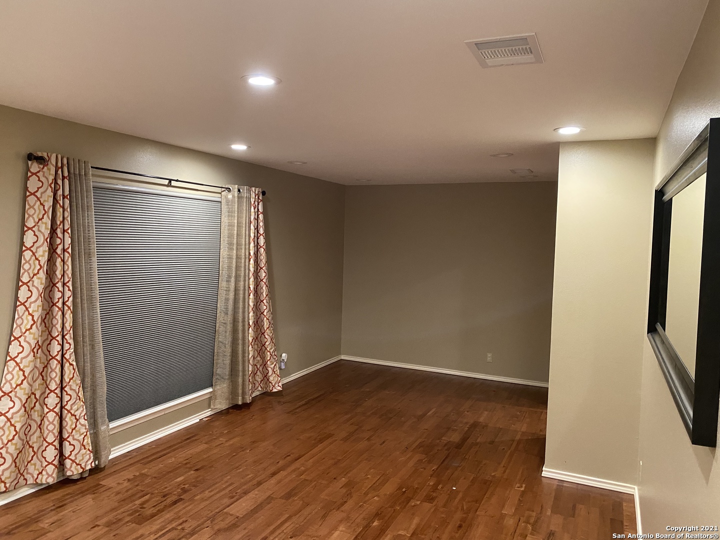 3715 JOHN ALDEN DR, San Antonio, TX 78230