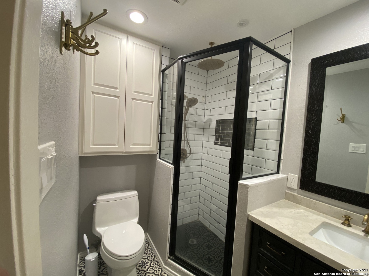 3715 JOHN ALDEN DR, San Antonio, TX 78230