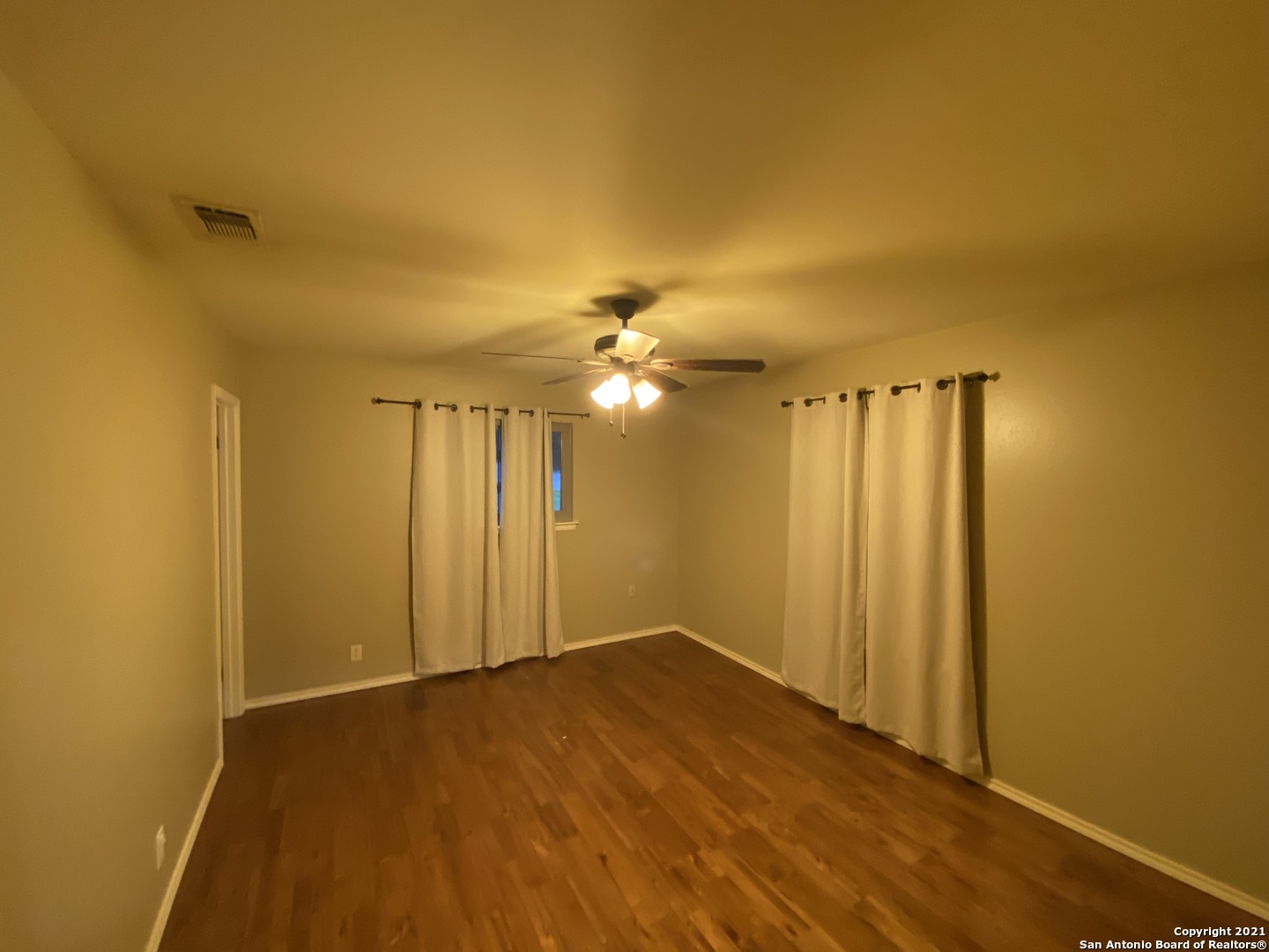 3715 JOHN ALDEN DR, San Antonio, TX 78230