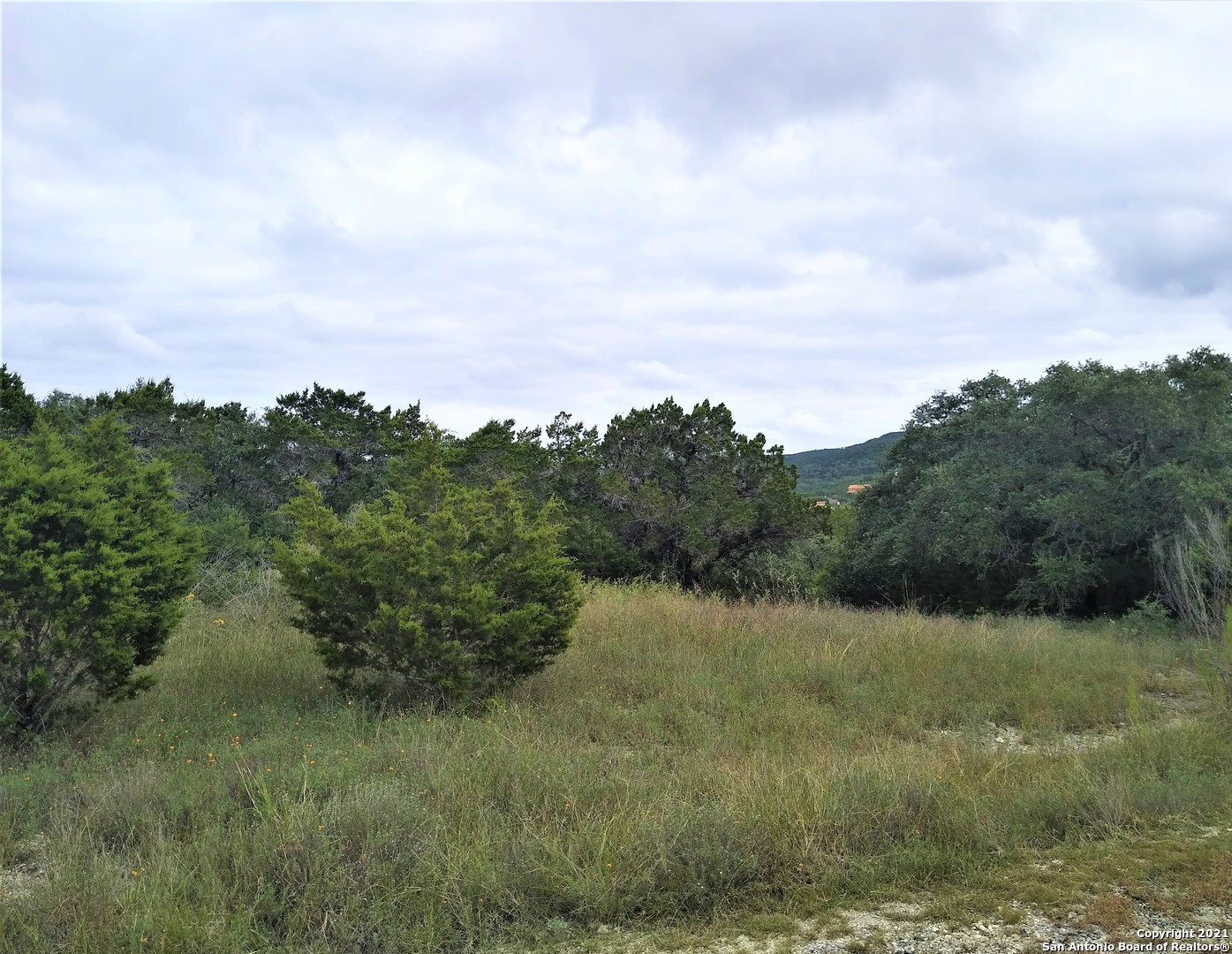 Photo of 197 Private Rd 1730 in Mico, TX