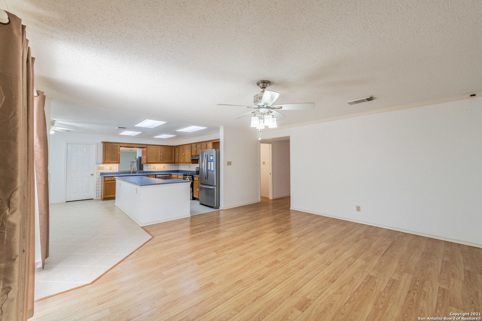 8210 CANTURA MLS, Converse, TX 78109