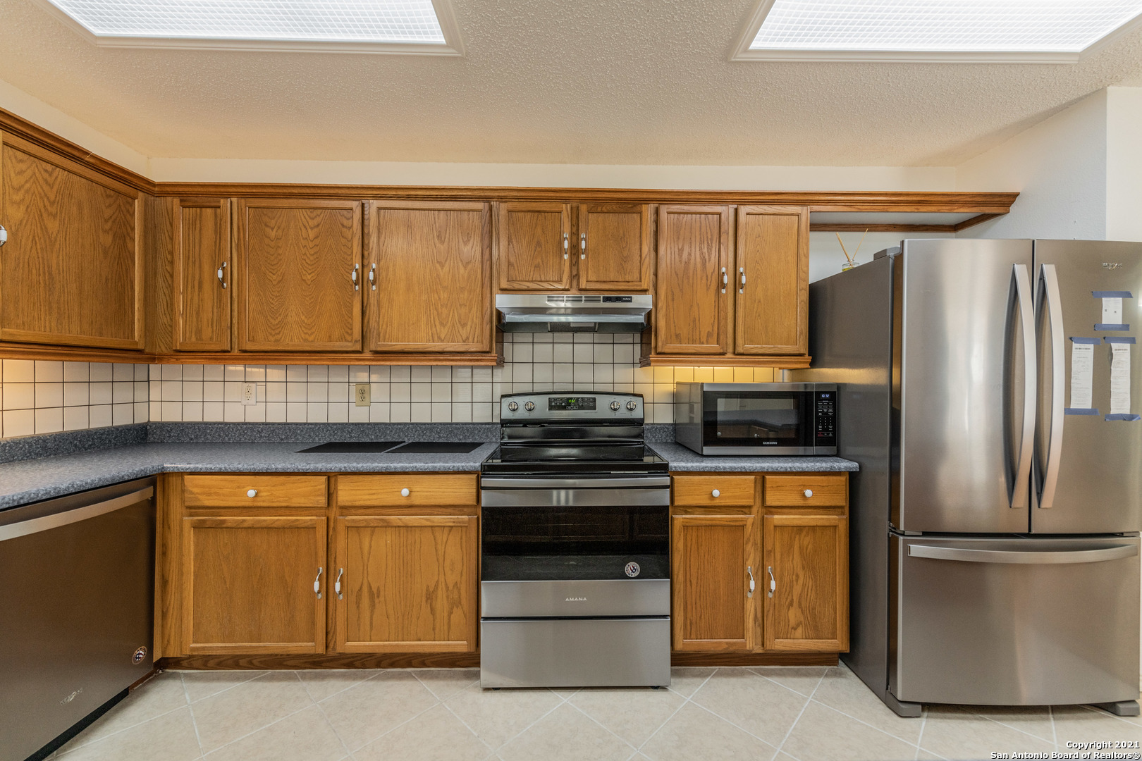8210 CANTURA MLS, Converse, TX 78109
