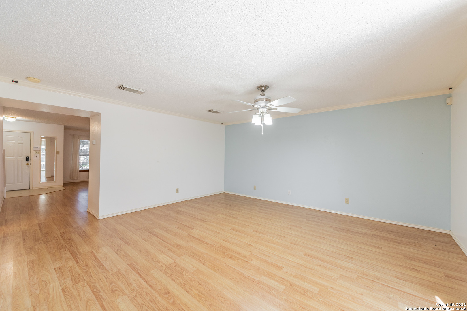 8210 CANTURA MLS, Converse, TX 78109