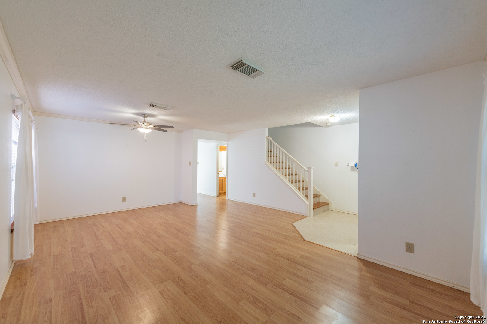8210 CANTURA MLS, Converse, TX 78109
