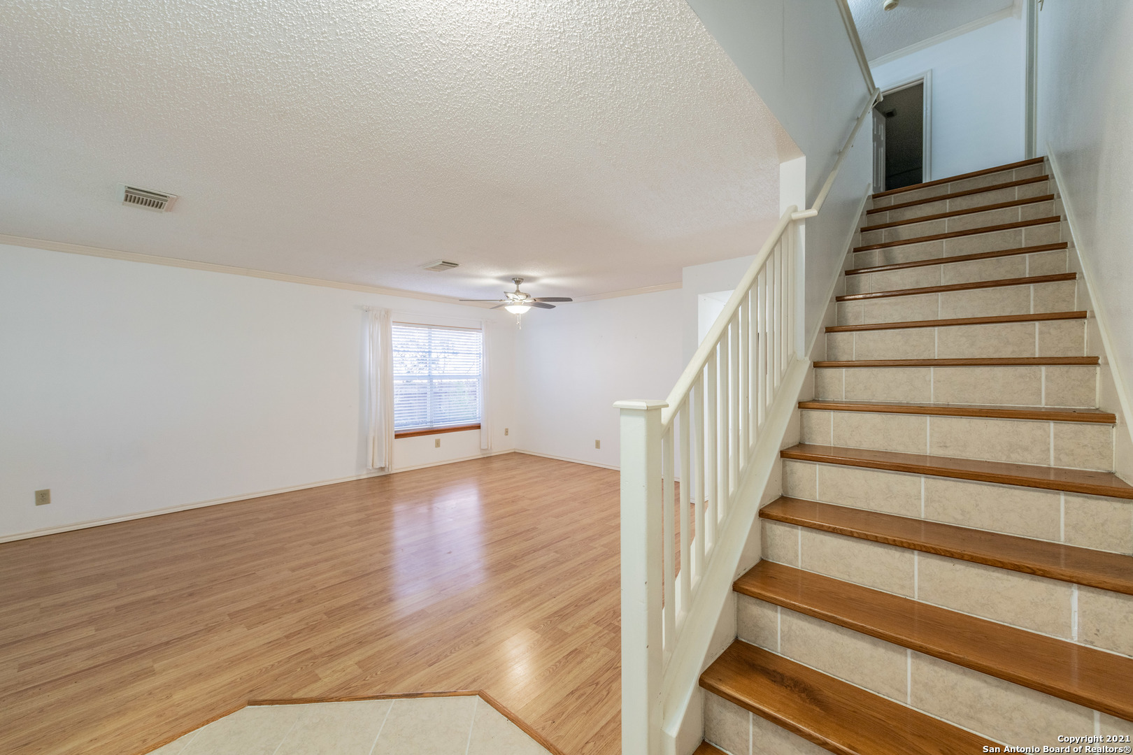 8210 CANTURA MLS, Converse, TX 78109
