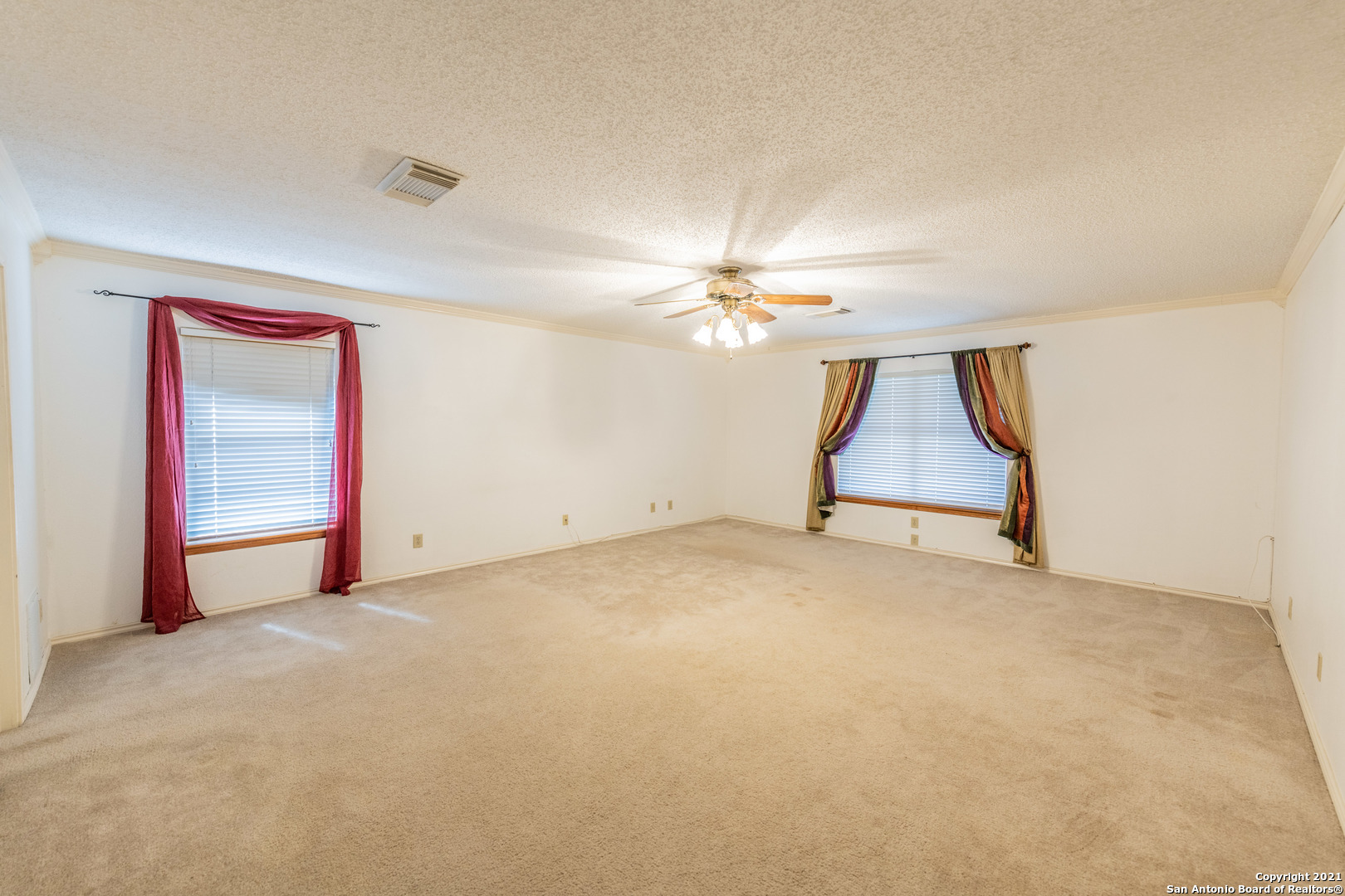 8210 CANTURA MLS, Converse, TX 78109