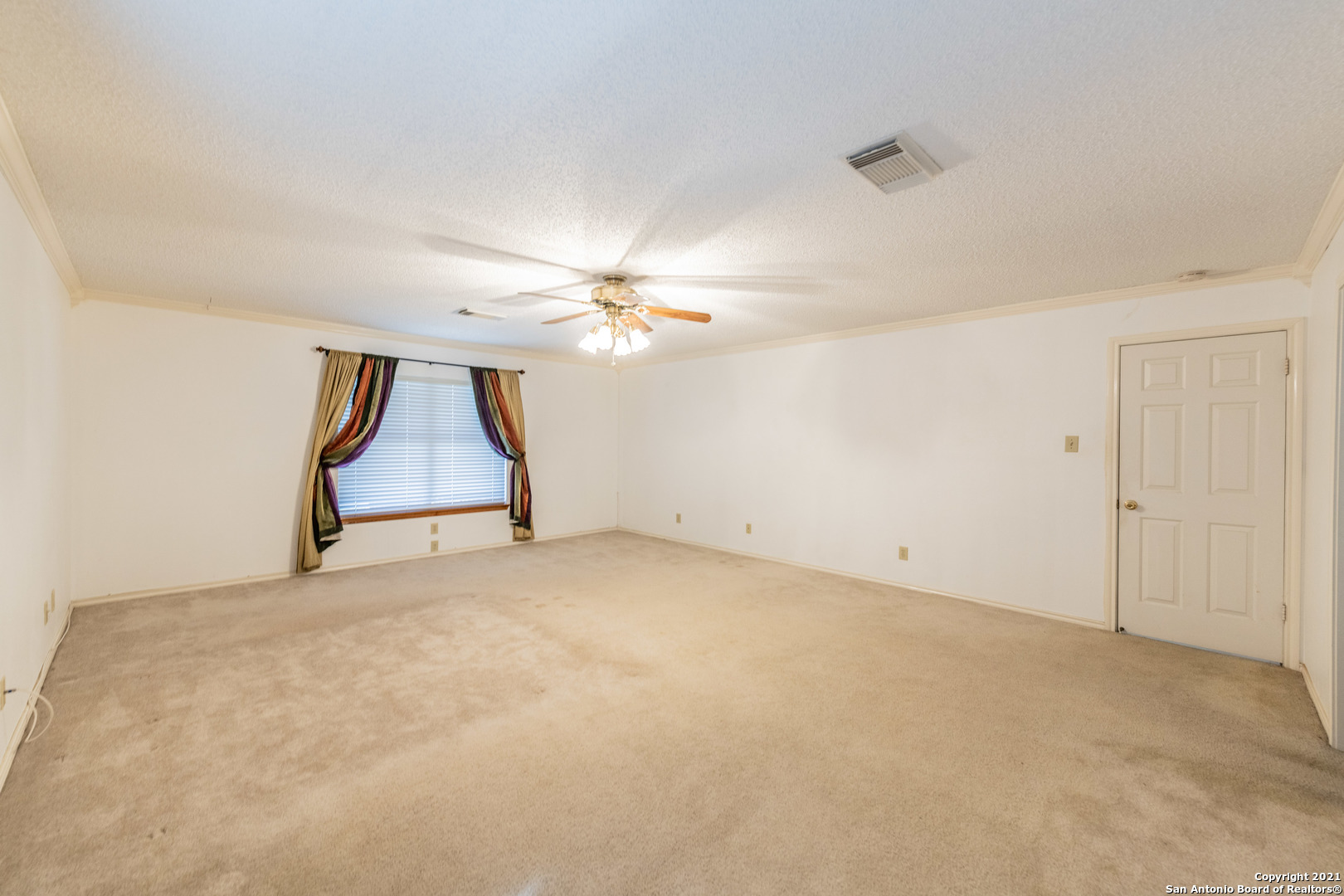 8210 CANTURA MLS, Converse, TX 78109