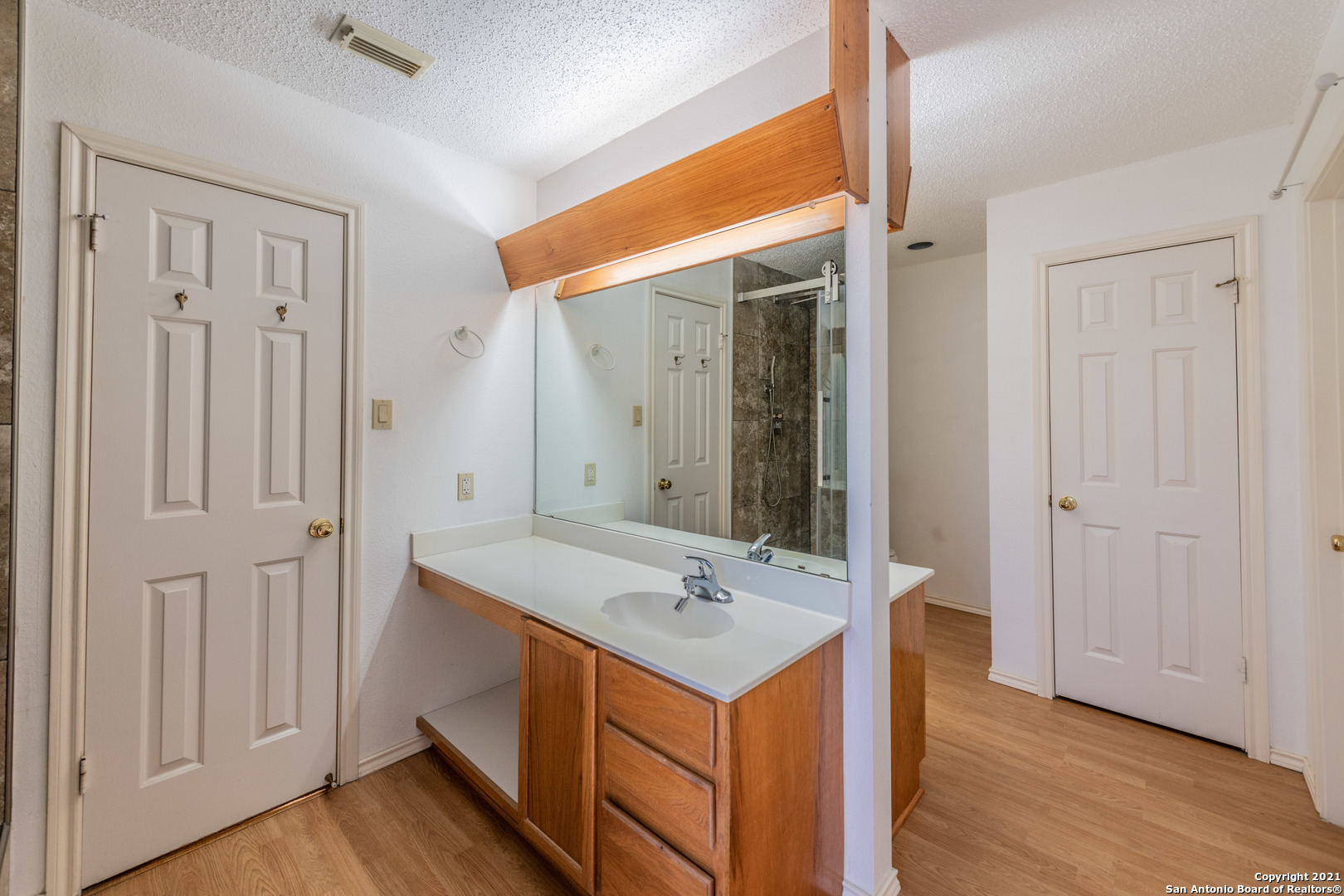 8210 CANTURA MLS, Converse, TX 78109
