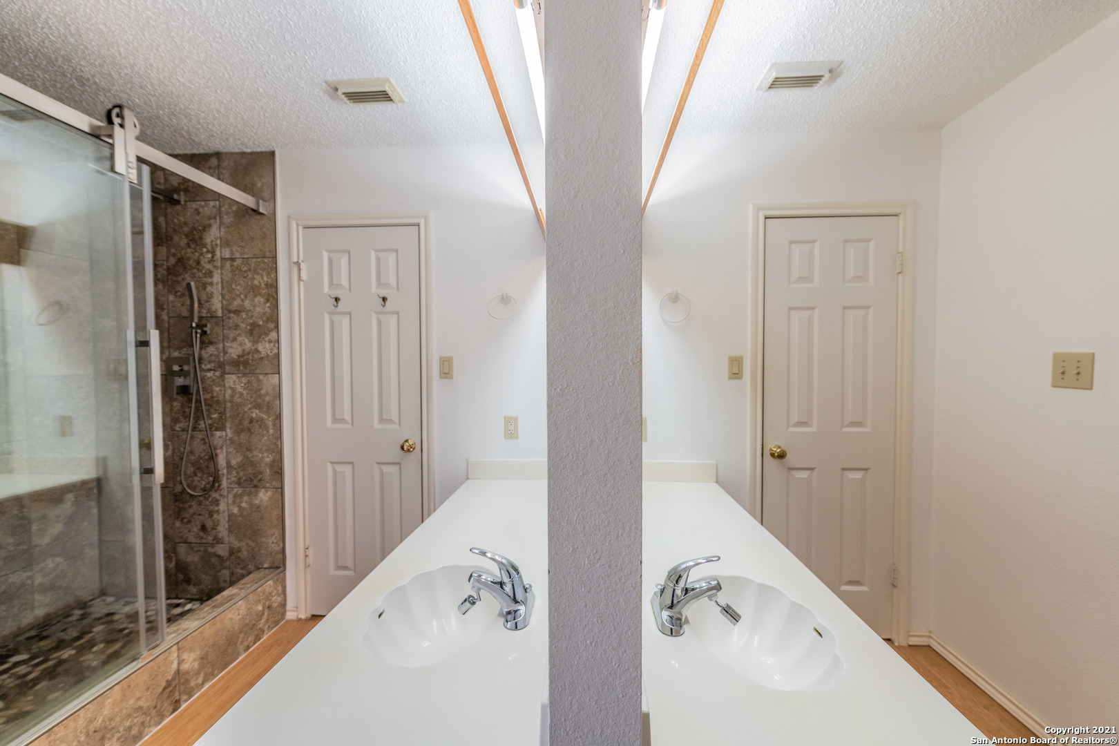 8210 CANTURA MLS, Converse, TX 78109