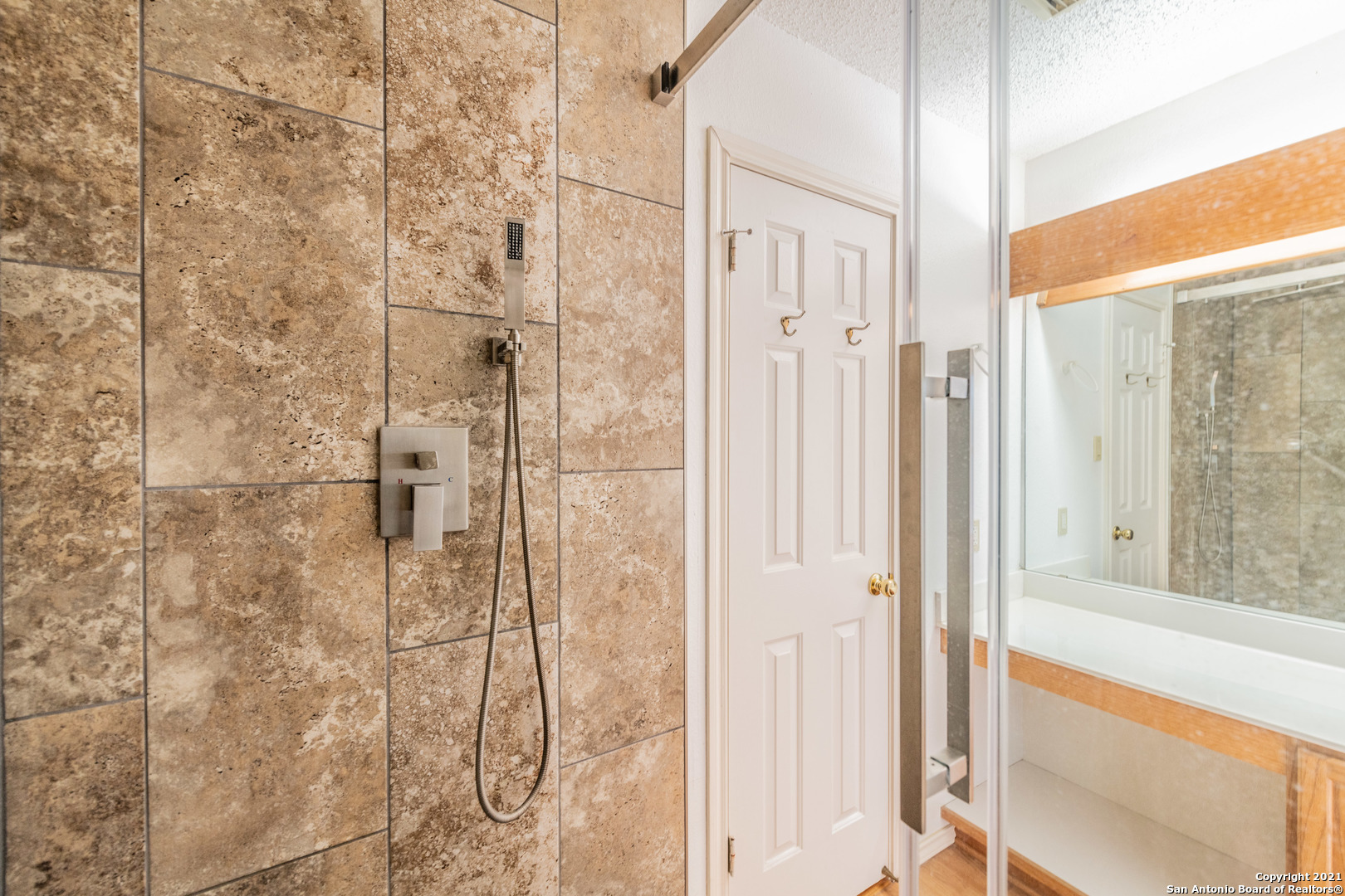 8210 CANTURA MLS, Converse, TX 78109