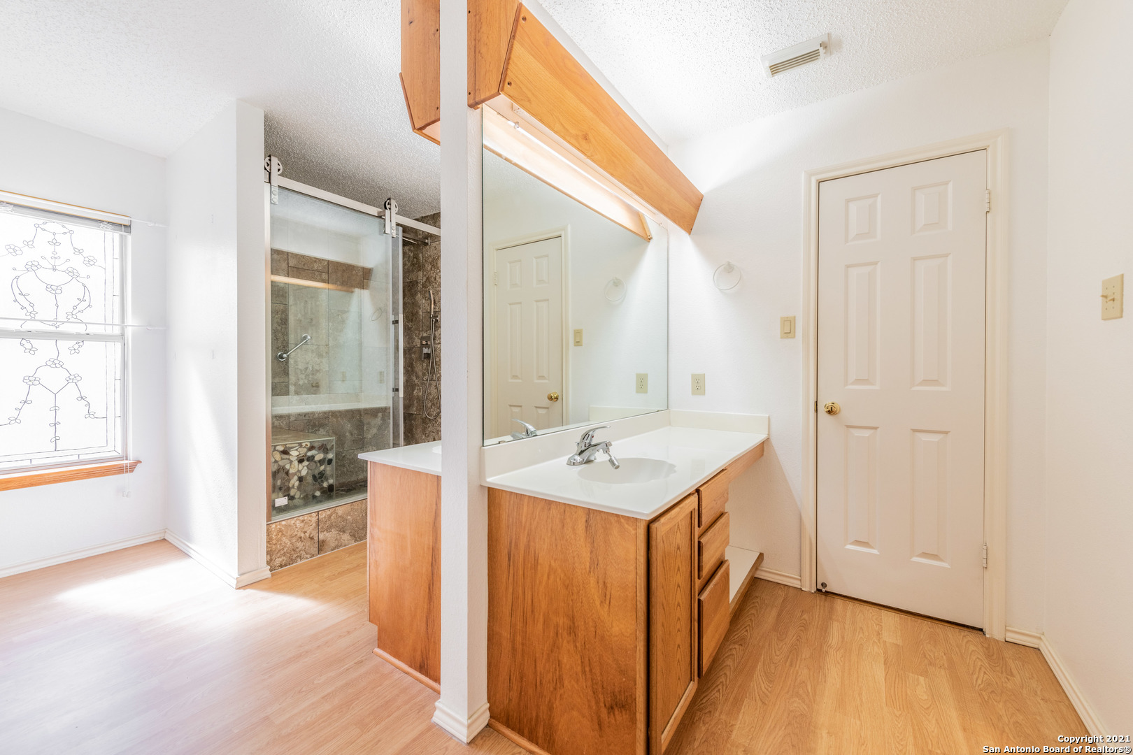 8210 CANTURA MLS, Converse, TX 78109