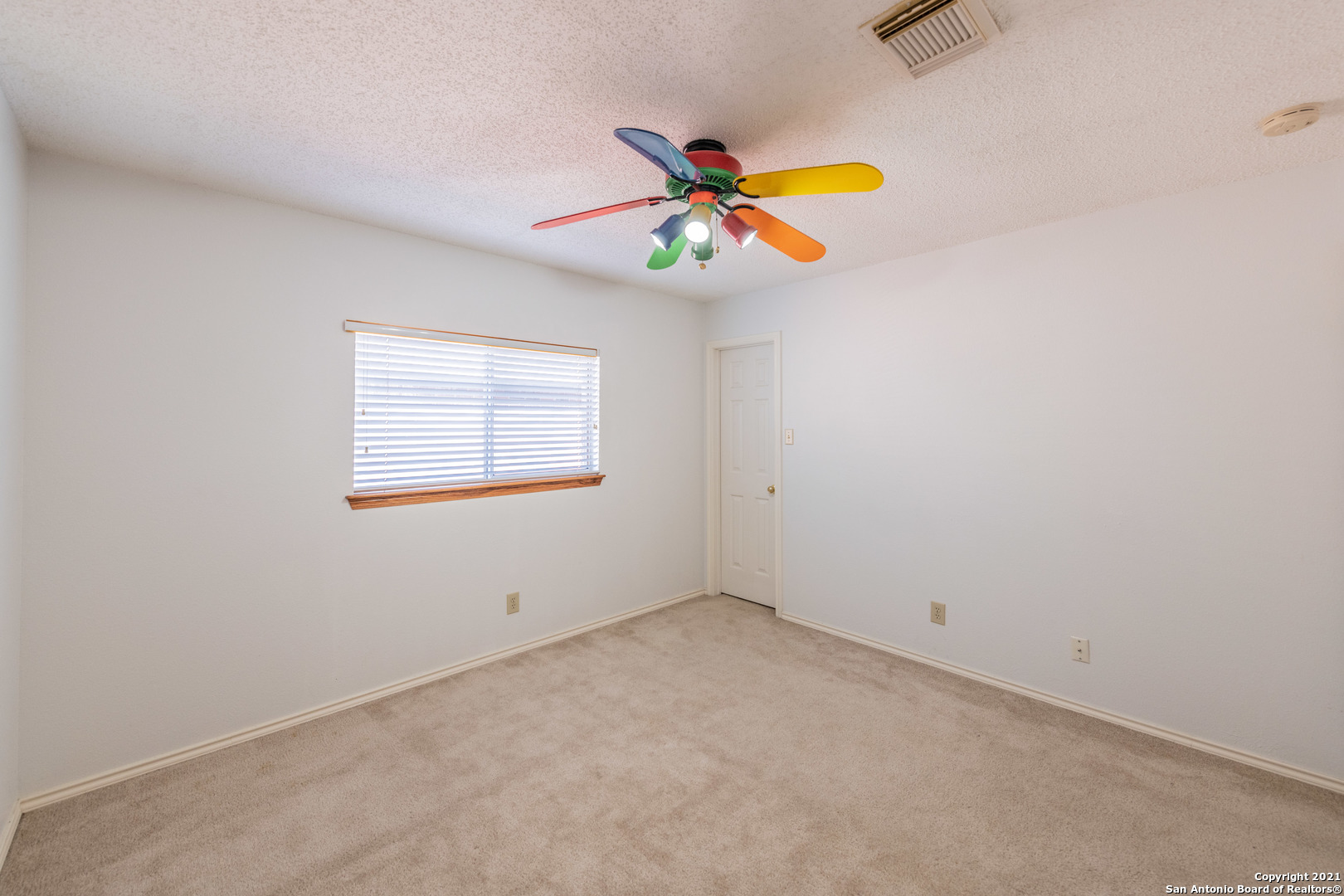 8210 CANTURA MLS, Converse, TX 78109