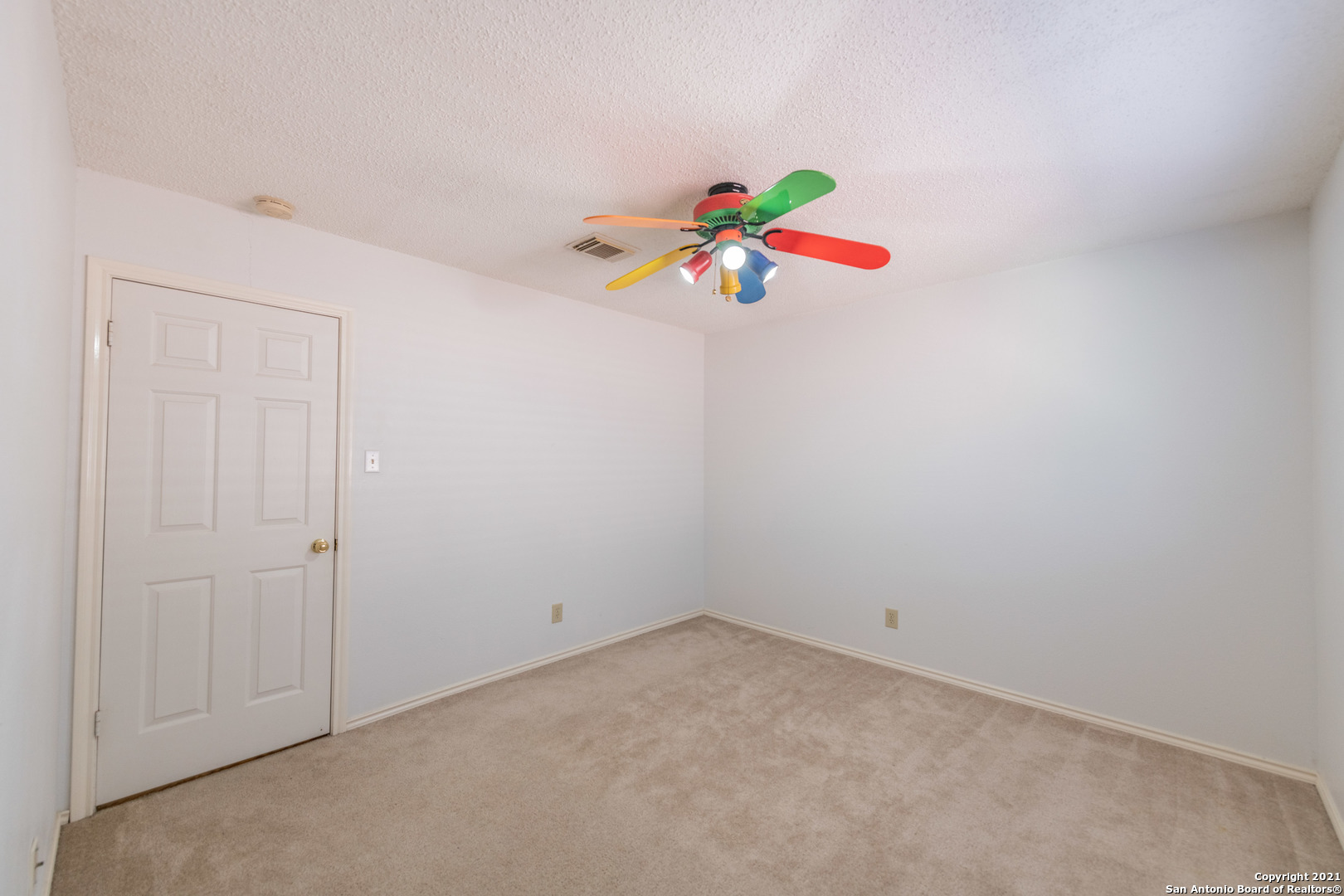 8210 CANTURA MLS, Converse, TX 78109
