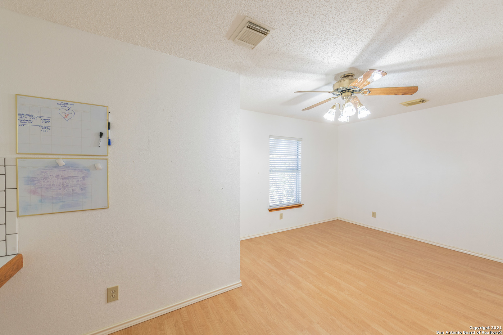 8210 CANTURA MLS, Converse, TX 78109