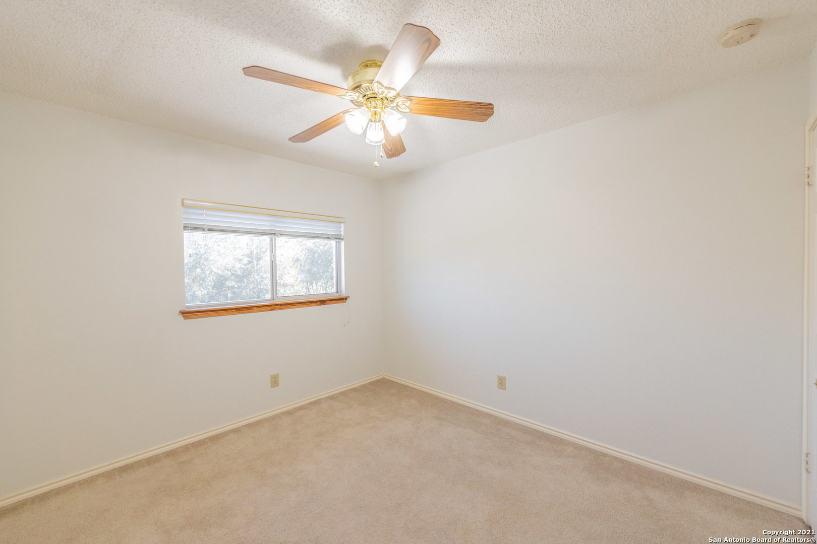 8210 CANTURA MLS, Converse, TX 78109