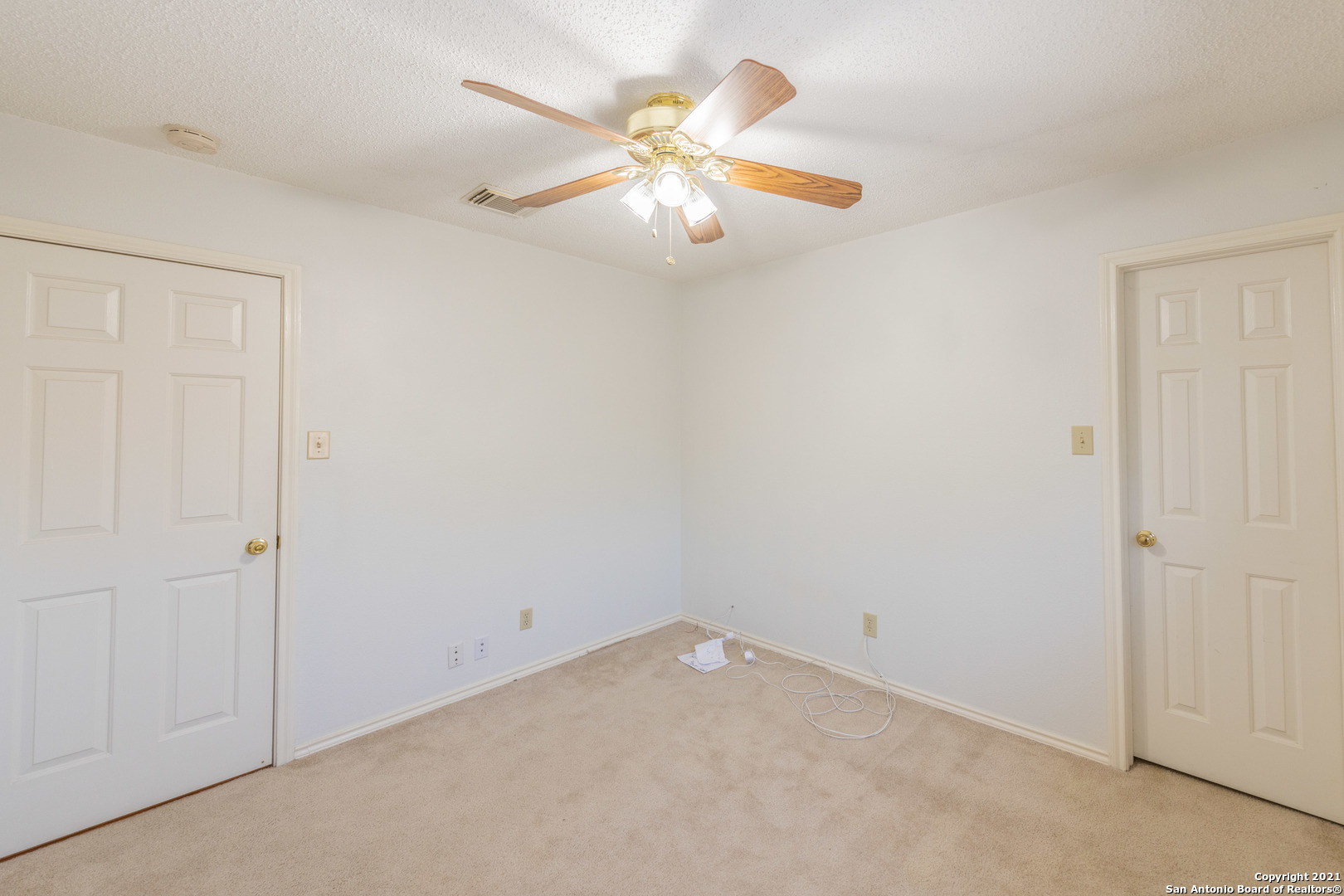 8210 CANTURA MLS, Converse, TX 78109