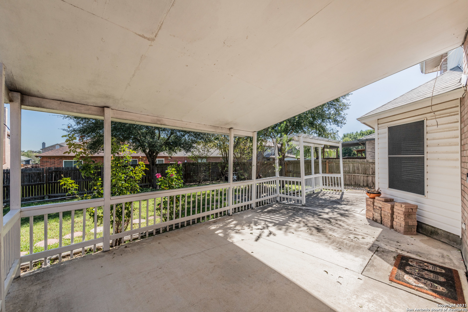 8210 CANTURA MLS, Converse, TX 78109