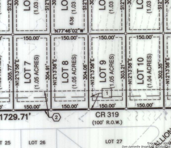 Homes for sale in TX | 152 Summer Mdw Dr,TX | MLS# 1567531