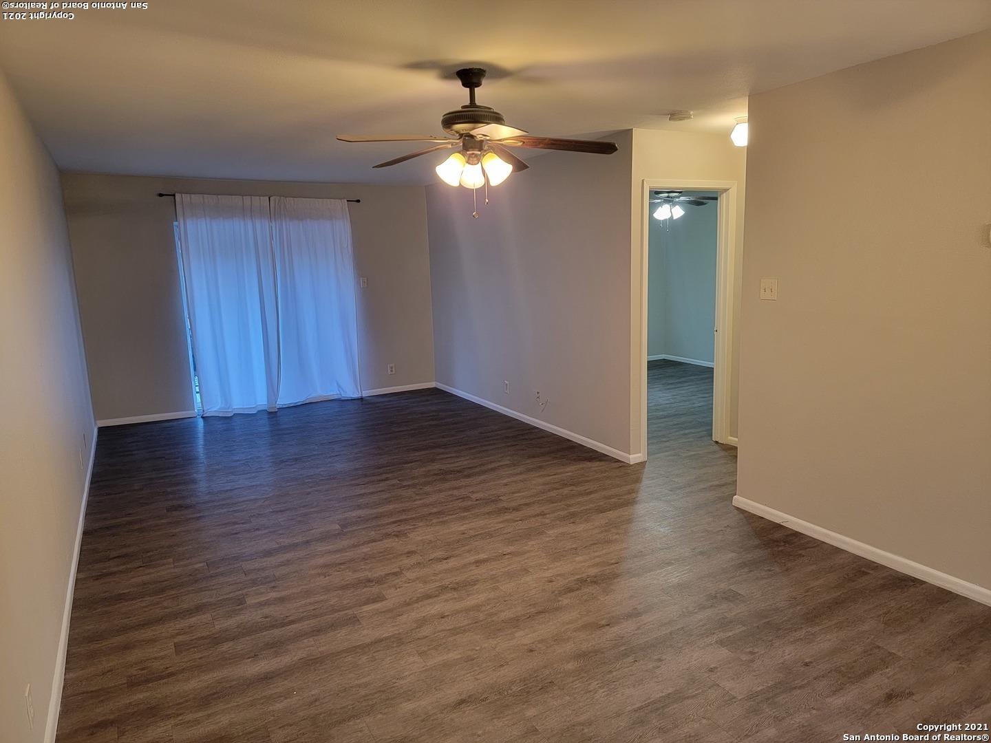 923 Vance Jackson Rd, #1004, San Antonio, TX 78201