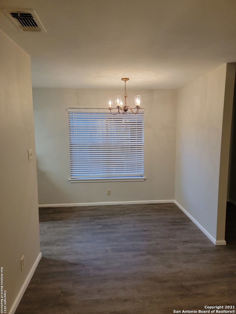 923 Vance Jackson Rd, #1004, San Antonio, TX 78201