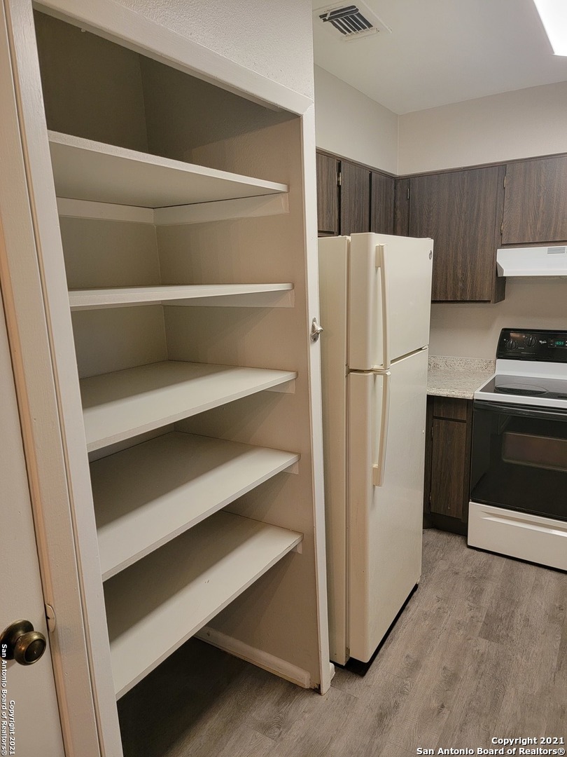 923 Vance Jackson Rd, #1004, San Antonio, TX 78201