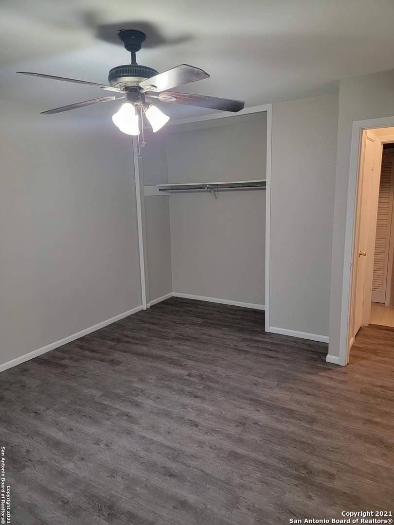 923 Vance Jackson Rd, #1004, San Antonio, TX 78201