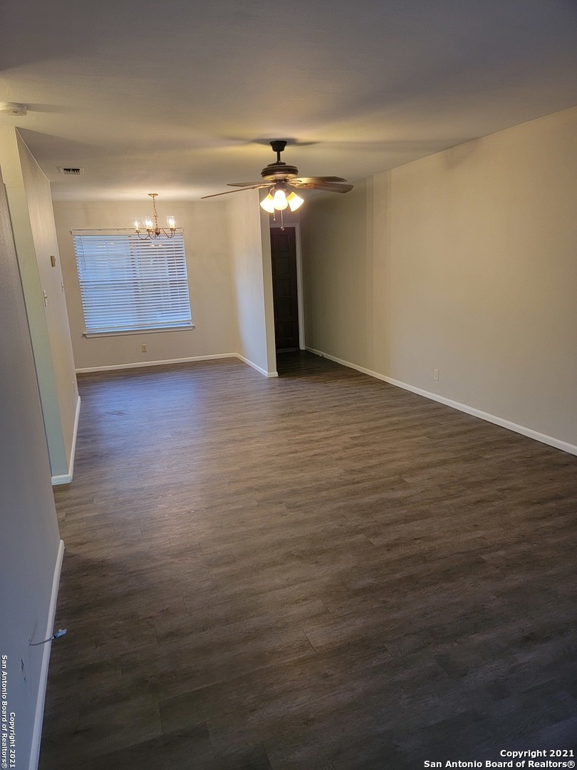 923 Vance Jackson Rd, #1004, San Antonio, TX 78201