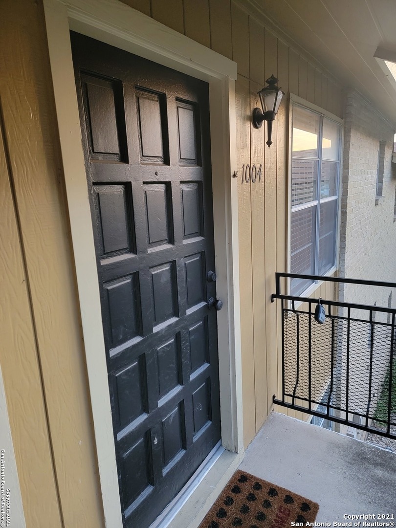 923 Vance Jackson Rd, #1004, San Antonio, TX 78201