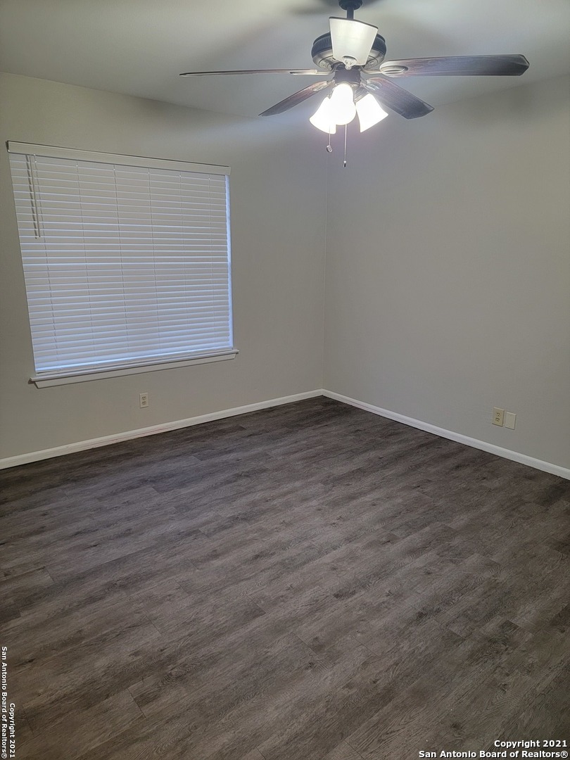 923 Vance Jackson Rd, #1004, San Antonio, TX 78201