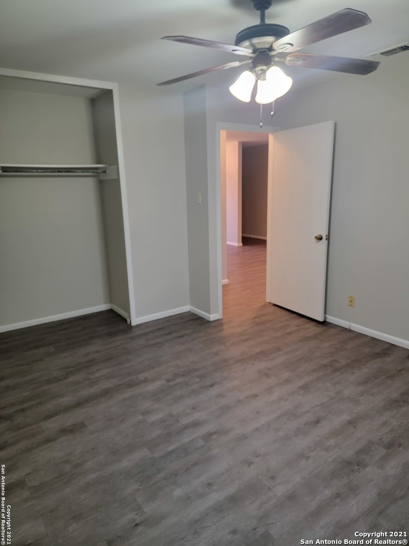 923 Vance Jackson Rd, #1004, San Antonio, TX 78201