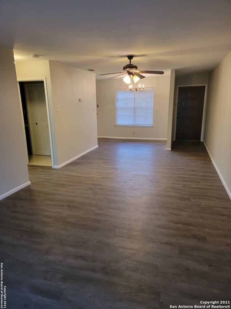 923 Vance Jackson Rd, #1004, San Antonio, TX 78201