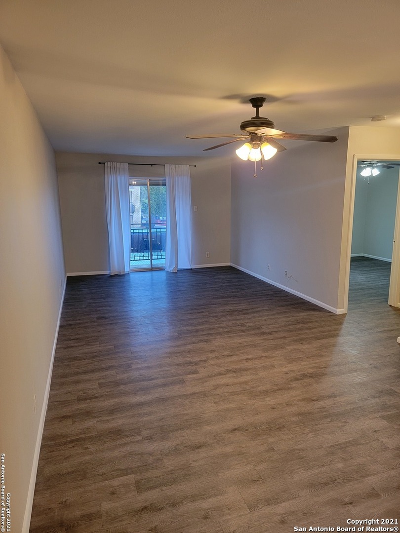 923 Vance Jackson Rd, #1004, San Antonio, TX 78201
