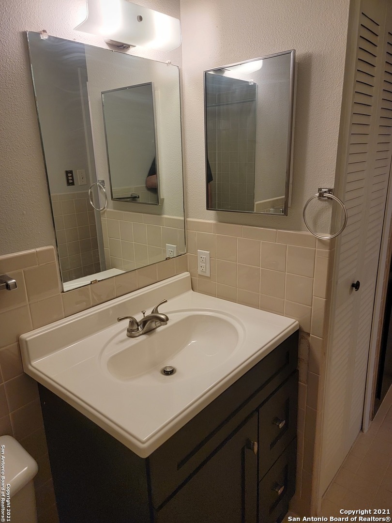 923 Vance Jackson Rd, #1004, San Antonio, TX 78201