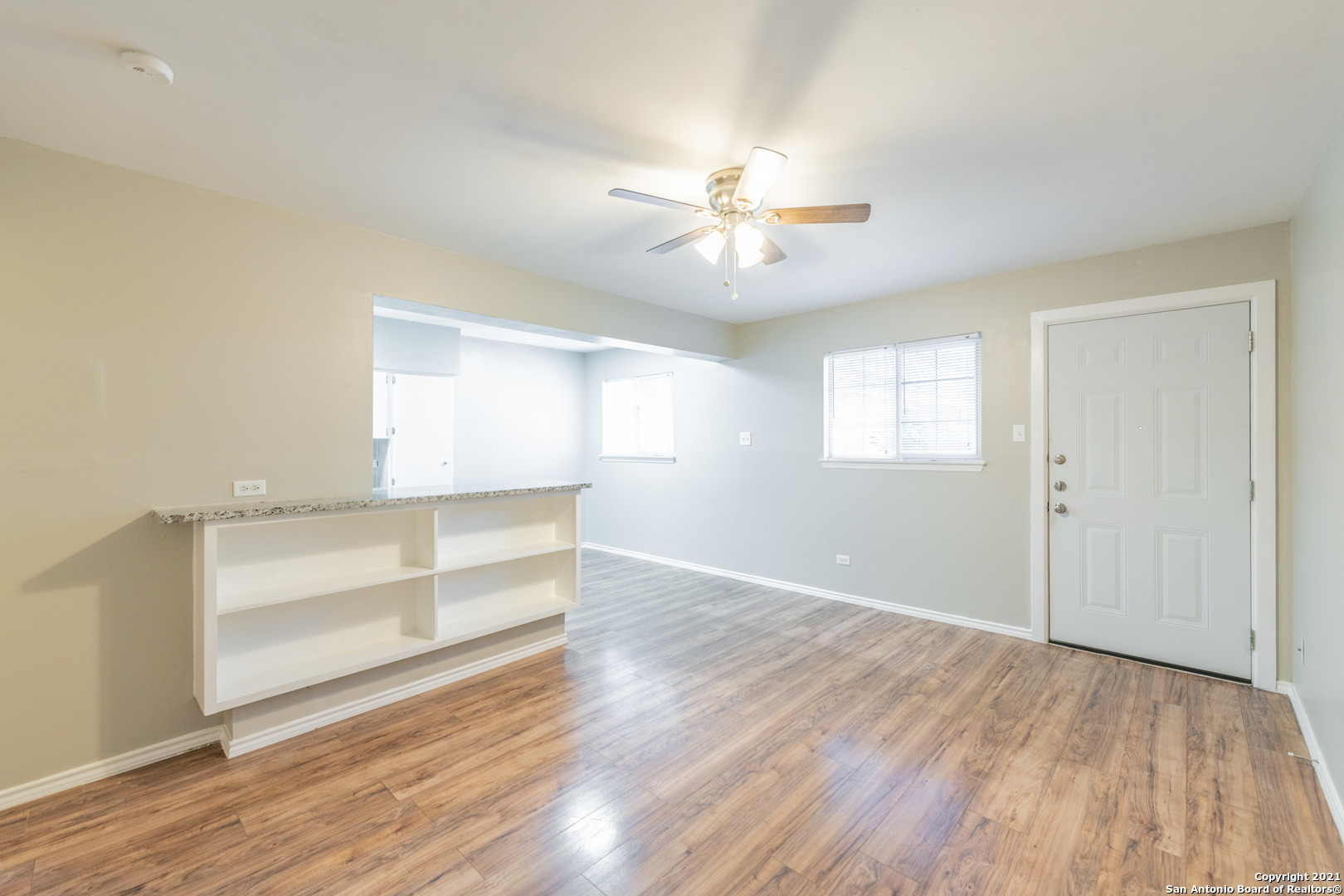 615 Vance Jackson Rd, #212, San Antonio, TX 78201